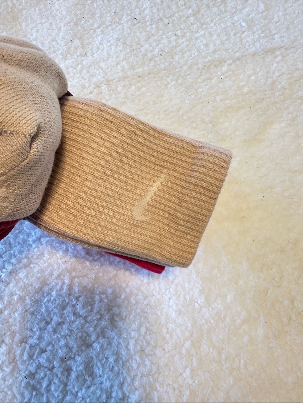 Nike Everyday Plus Socks - Picture 9 of 11